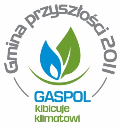Gmina Przyszłości 2011 Forum Rozwoju Efektywnej Energii FREE