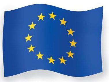 Znamy zwycięzców „Lekcji o Funduszach Europejskich” Inicjatywa Ministerstwa Rozwoju Regionalnego