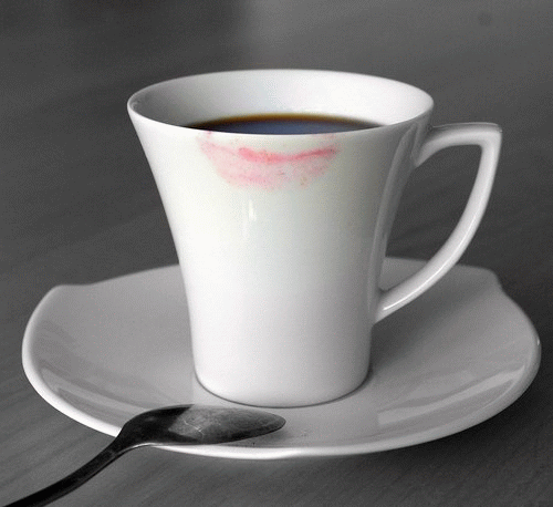 mała czarna mała czarna