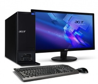 Komputery poleasingowe spełnieniem marzeń