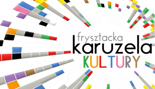 dni frysztaka dni frysztaka